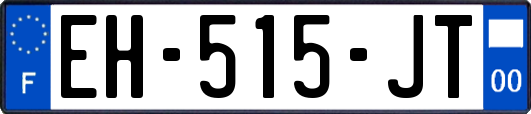 EH-515-JT