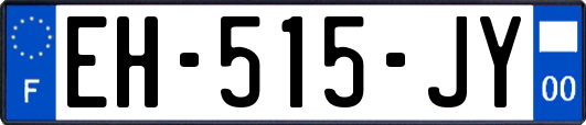 EH-515-JY