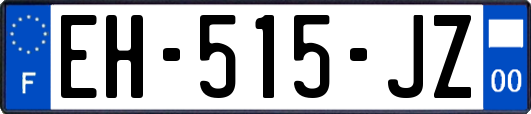 EH-515-JZ