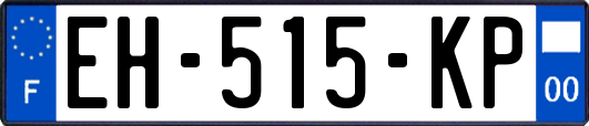 EH-515-KP