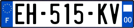 EH-515-KV