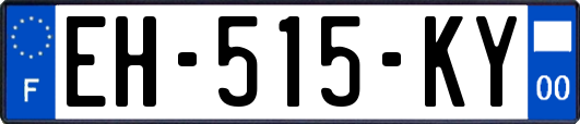 EH-515-KY