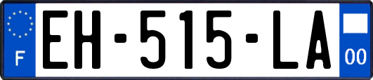 EH-515-LA