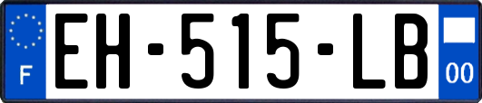 EH-515-LB