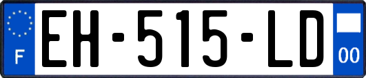 EH-515-LD