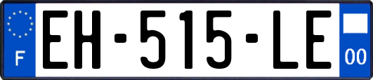 EH-515-LE
