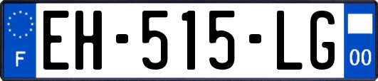 EH-515-LG