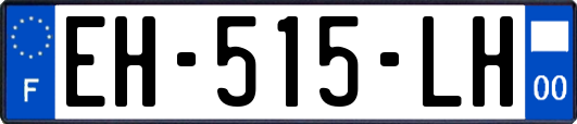 EH-515-LH
