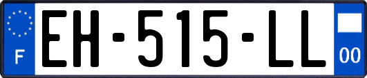EH-515-LL