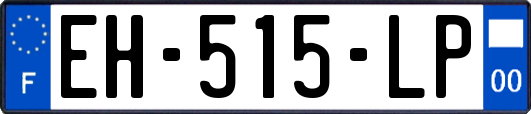 EH-515-LP