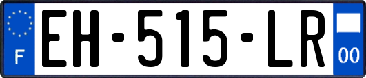 EH-515-LR