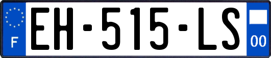 EH-515-LS