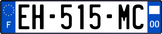 EH-515-MC