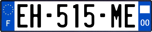 EH-515-ME