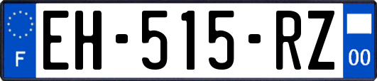 EH-515-RZ