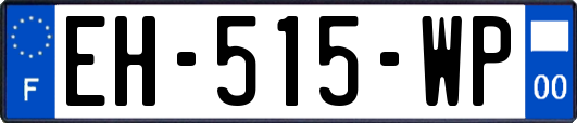 EH-515-WP