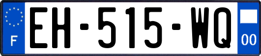 EH-515-WQ