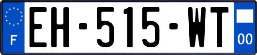 EH-515-WT