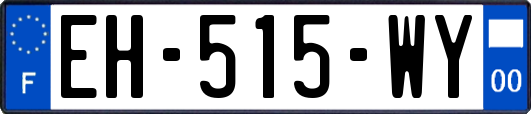 EH-515-WY