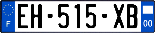 EH-515-XB