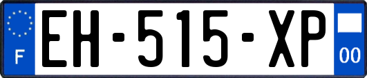 EH-515-XP