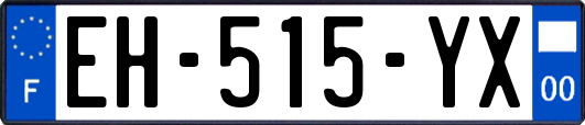 EH-515-YX