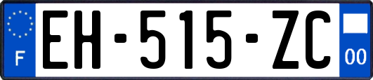 EH-515-ZC