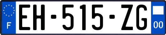 EH-515-ZG