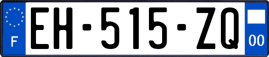 EH-515-ZQ