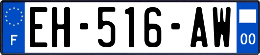 EH-516-AW