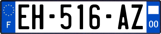EH-516-AZ