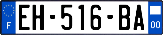 EH-516-BA