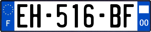 EH-516-BF