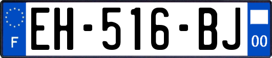 EH-516-BJ