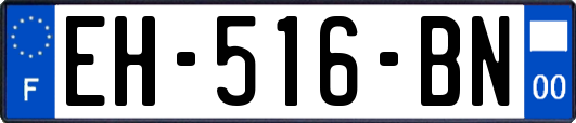 EH-516-BN