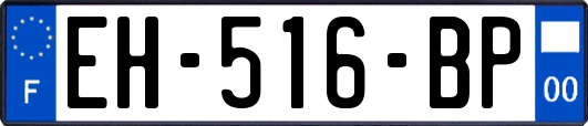 EH-516-BP