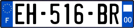 EH-516-BR