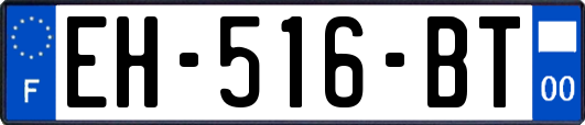 EH-516-BT