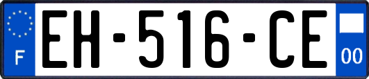 EH-516-CE