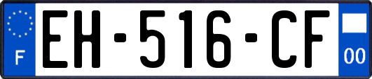 EH-516-CF