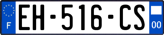 EH-516-CS