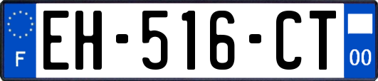 EH-516-CT