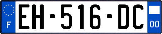 EH-516-DC