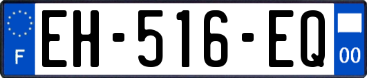 EH-516-EQ