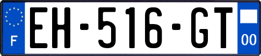 EH-516-GT