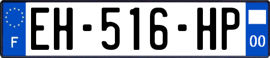 EH-516-HP