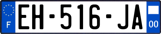 EH-516-JA