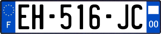 EH-516-JC