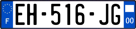 EH-516-JG