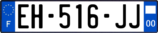 EH-516-JJ